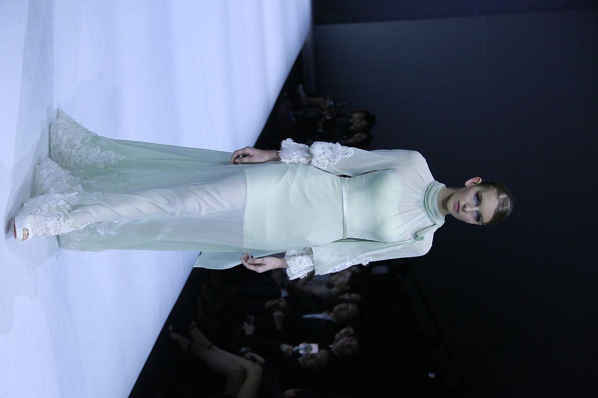 云华郡主情事烟花微微笑