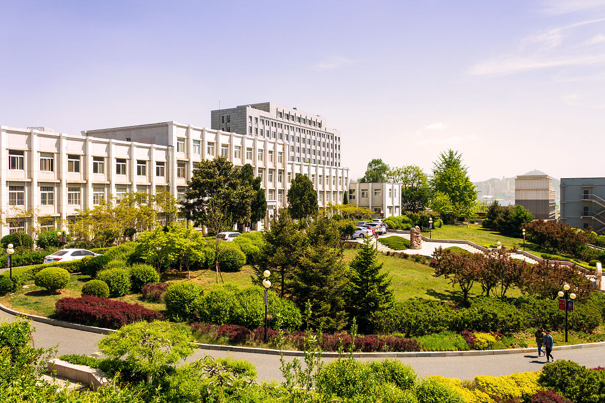 杨凌职业技术学院园林规划设计专业怎么样？优势分析