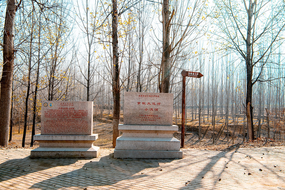大运河山东段文化遗产空间分布广泛但依然摆脱不掉会伴随着遗产点的消失而消失的命运个别或局部段落也会在遗产不受重视、开发性建设、破坏性建设等时候面临着不可恢复的冲击。对大运河文化遗产传承最有效的方式就是保护其载体不被破坏而活态保护的动力恰恰是文化交流它叠加了新旧文化记忆。这是对大运河线性文化遗产能够持续进行保护利用的一个很好的条件。只有活态保护才能重新复原其原有的生存环境才能较好地保证运河遗产及其精神