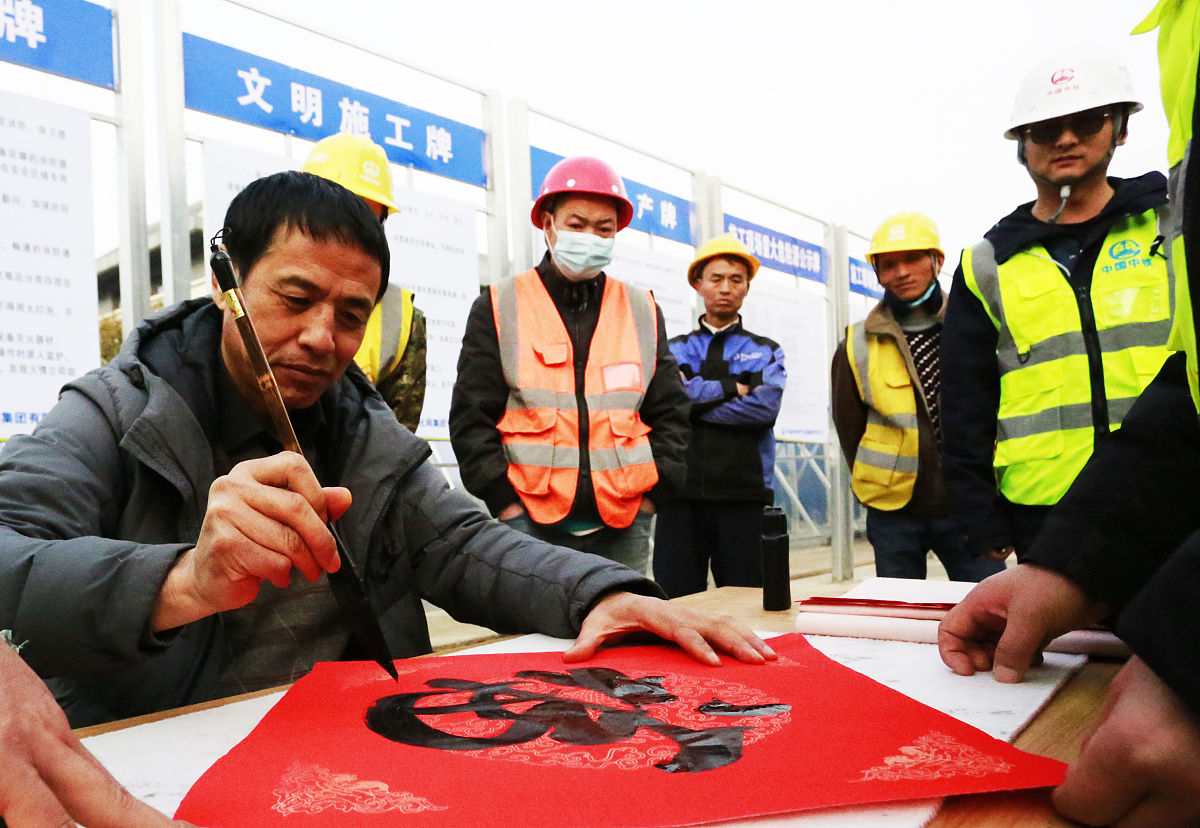 山西铁路工程学校2022年招生专业-培养铁路工程技术人才的摇篮