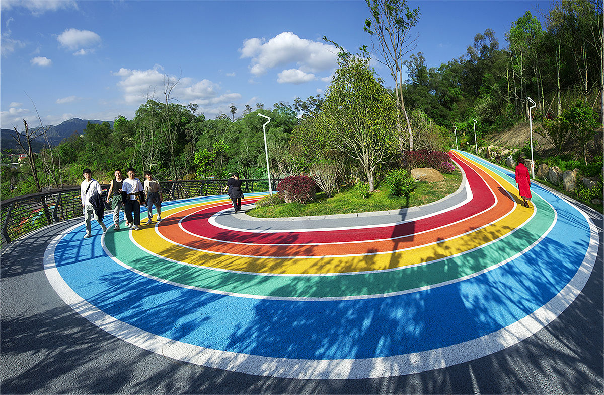 福州市民求助指南：遇到问题怎么办？