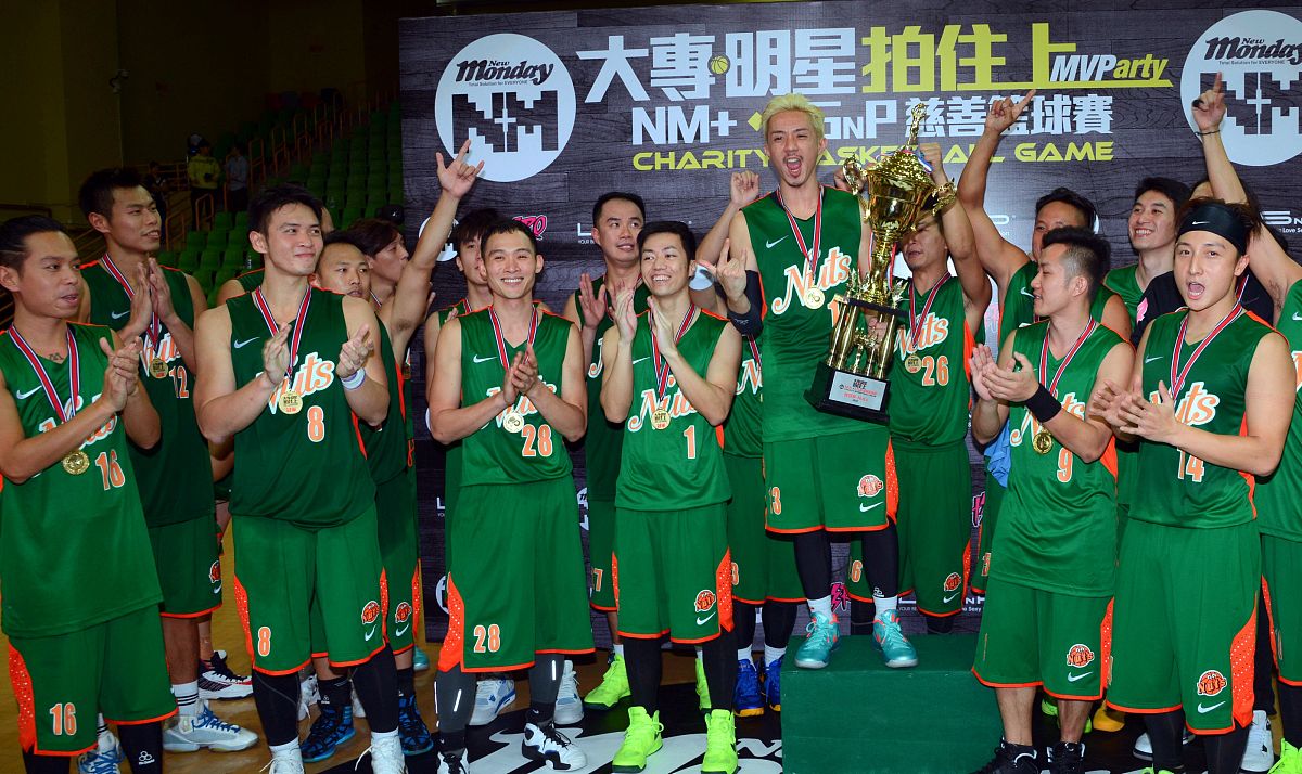 成都希望职业学校中专升大专 大专升本科