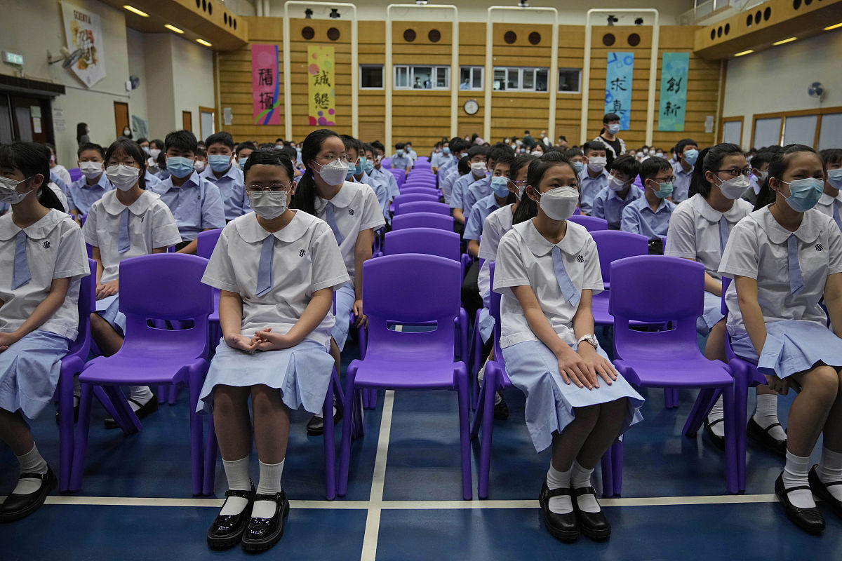 贵阳市哪家助产护理学校好