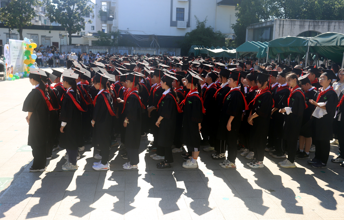 江苏张家港中等专业学校怎么样好不好