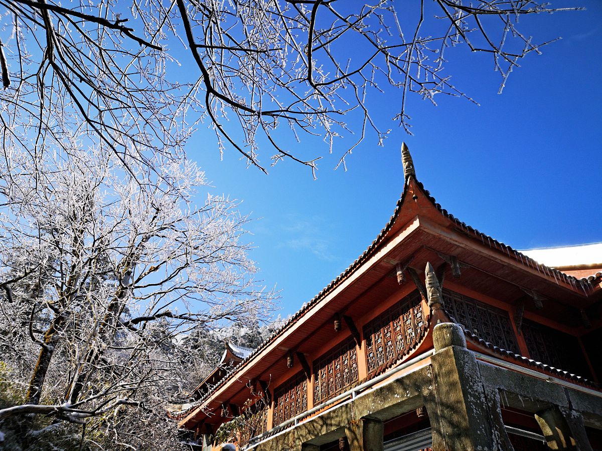 峨眉山旅游学校怎么样？口碑如何？值得报考吗？