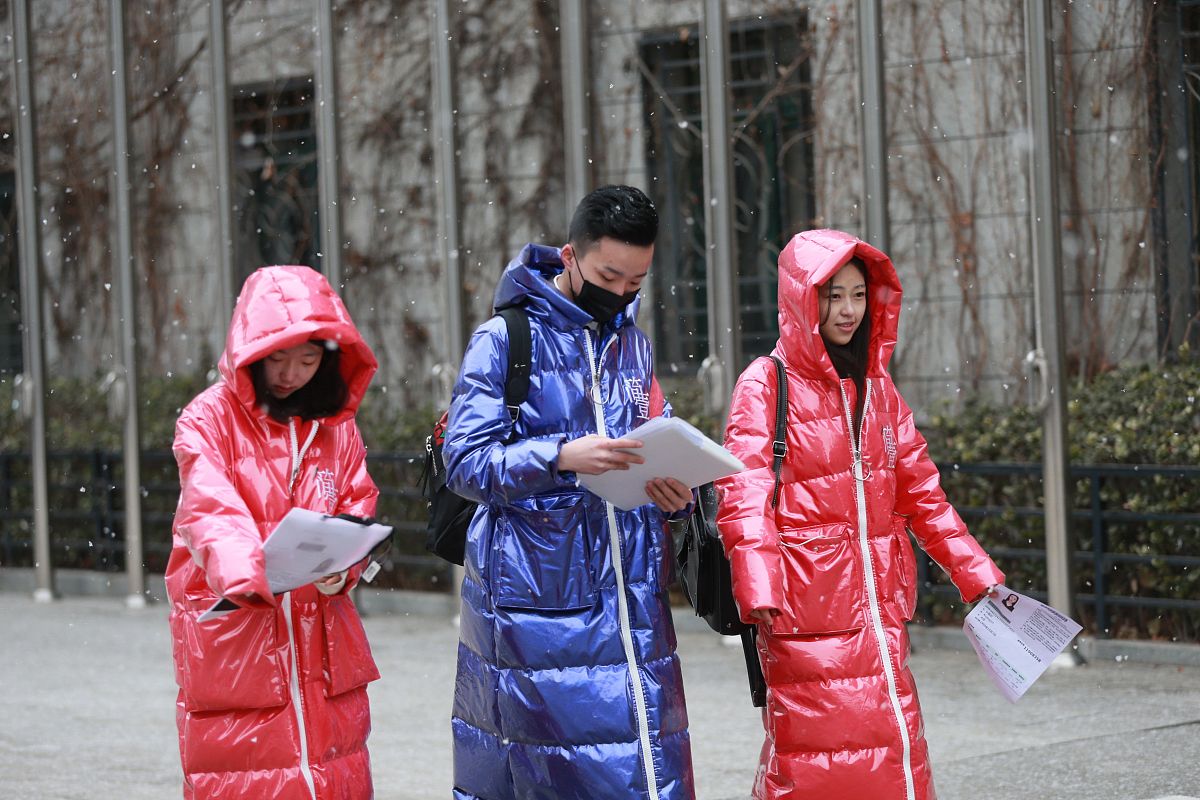 曲靖工商职业技术学校2019年招生简介 - 专业介绍及就业前景