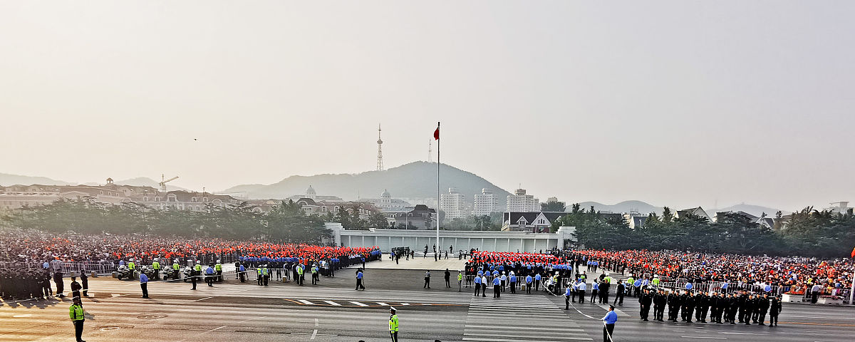 攀枝花市经贸旅游学校怎么样？地址在哪？
