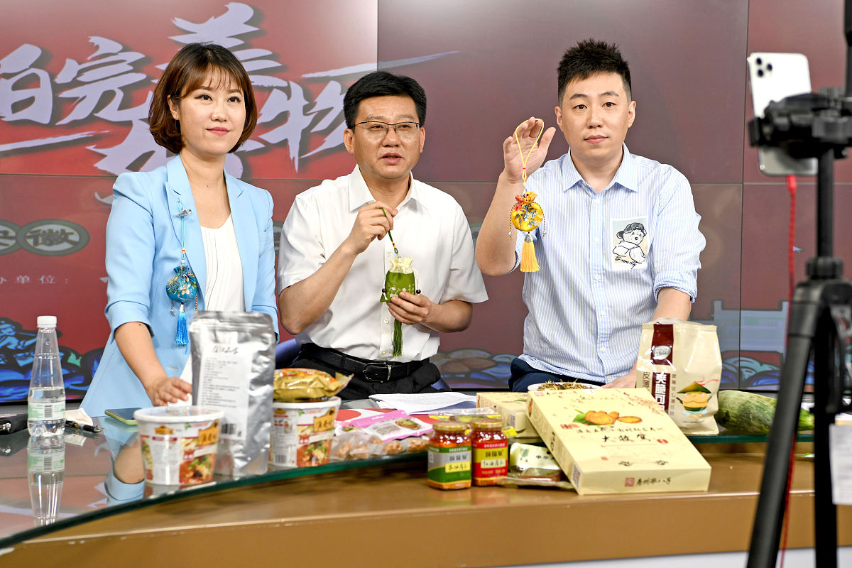 四川省农业广播电视学校市场营销专业教学课程包含哪些好不好