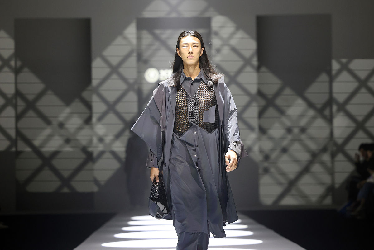 江西工程职业学院工程造价专业：值得学习吗？