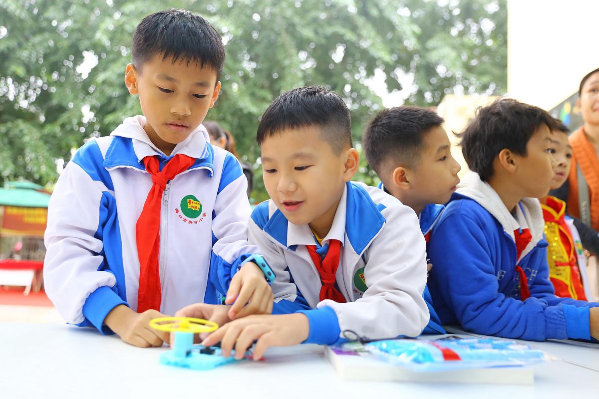 商丘职业技术学院金融保险专业课程设置及学习体验