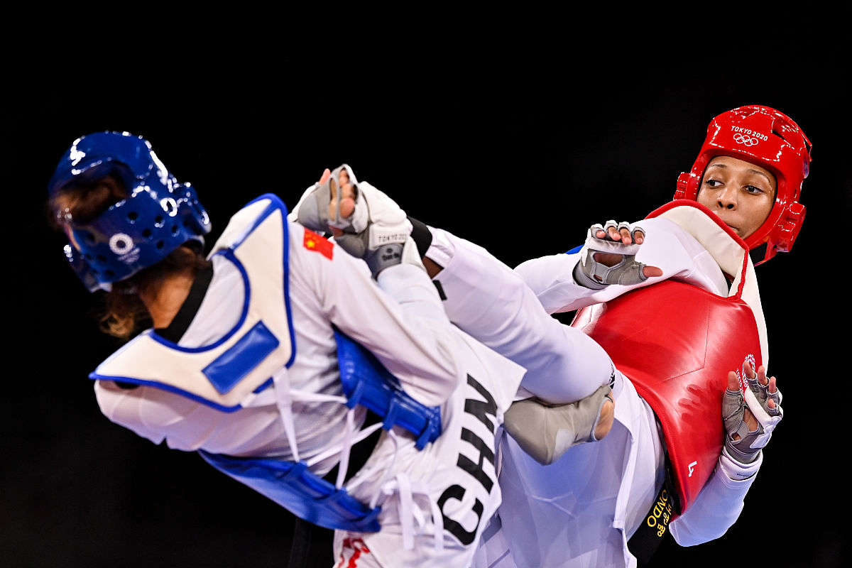 倏田优第一个字怎么念