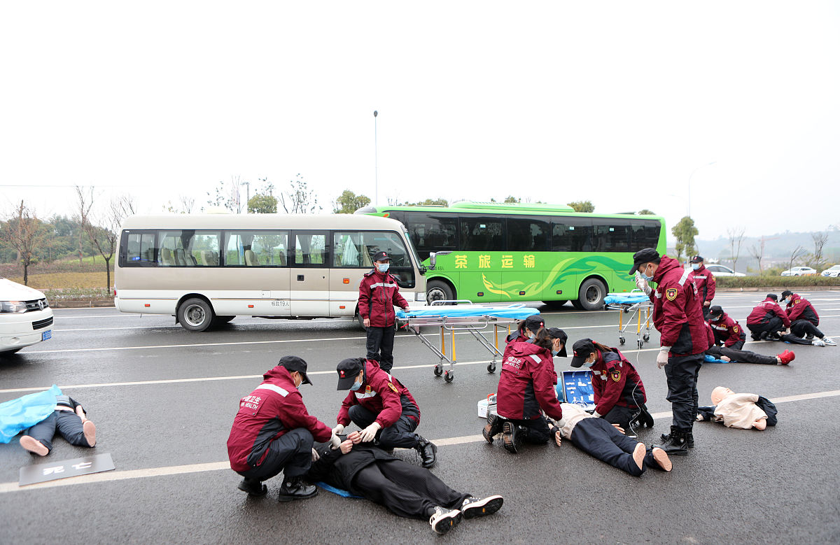 榆林卫校2022年招生计划公布：500个名额等你来拿！