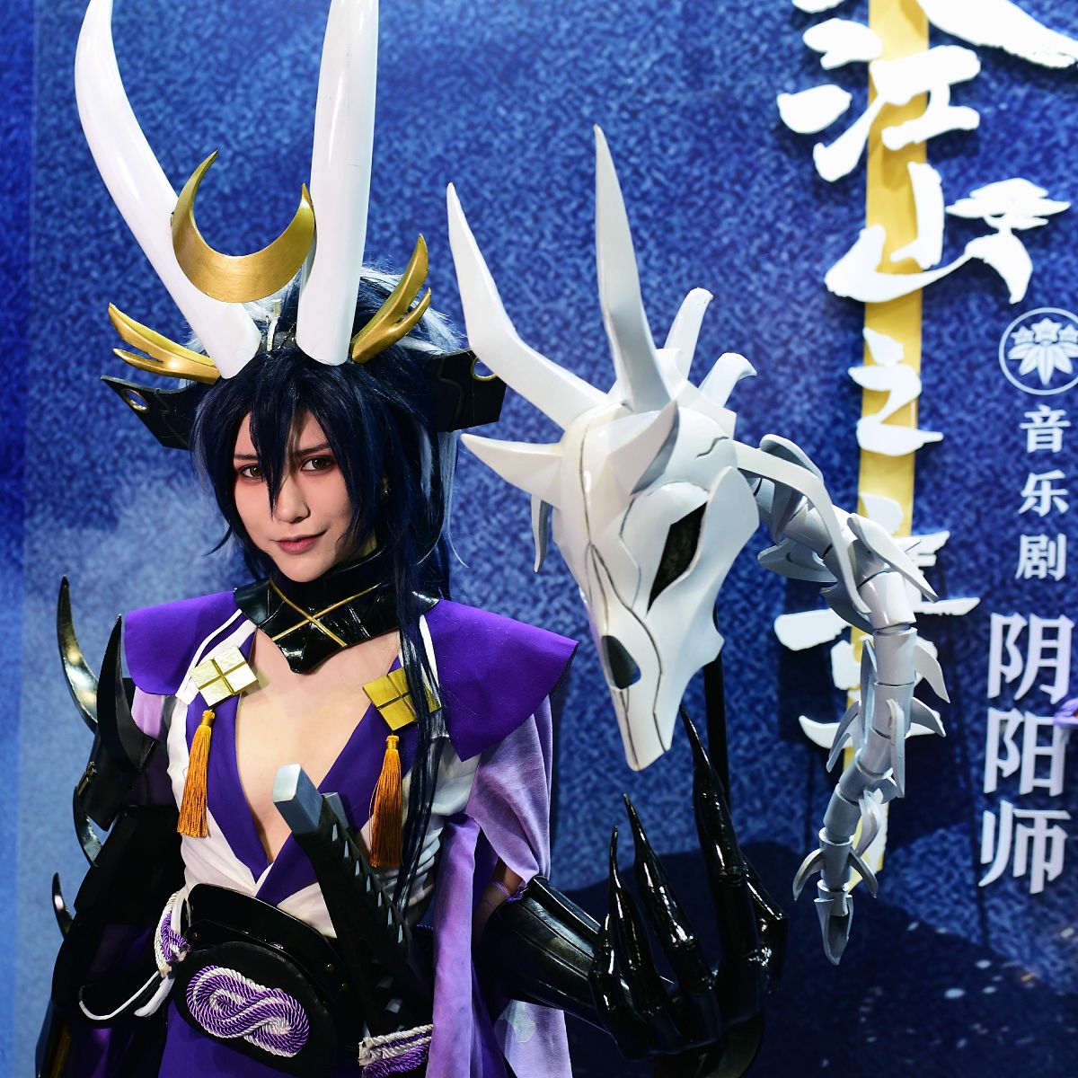阴阳师式神大全：SSR、SR、R级式神图鉴与攻略