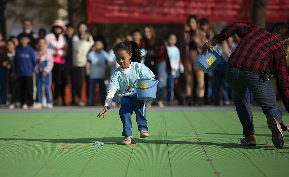 2021年新余中专学校路线用
