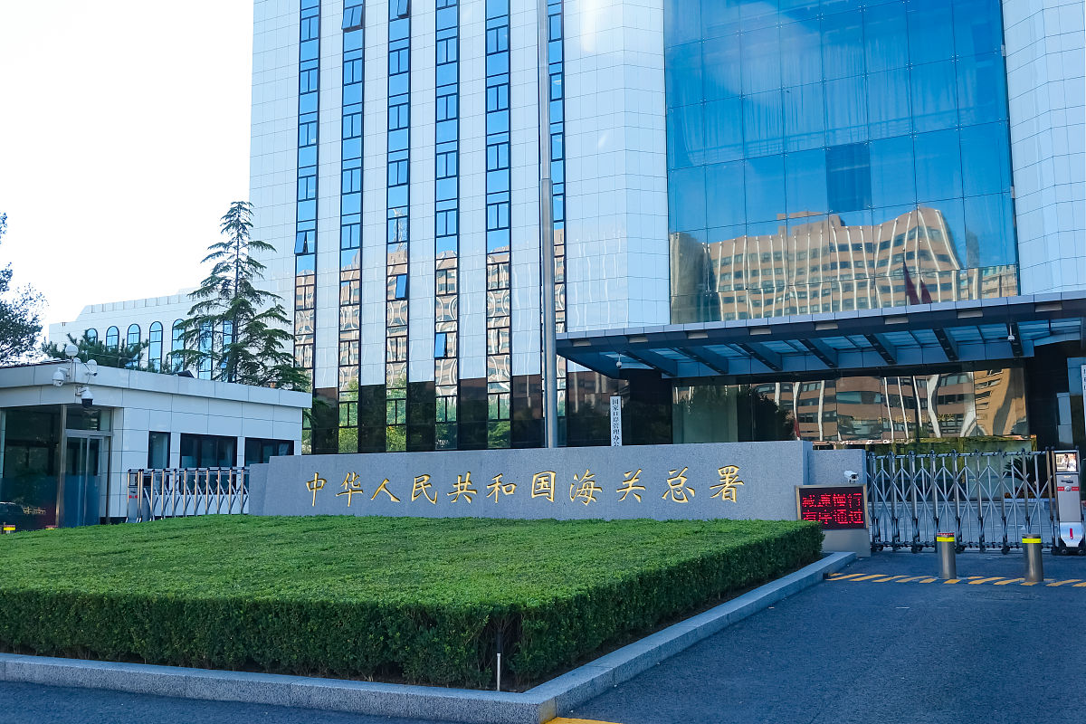 西飞技术学院（西飞技师学院）怎么样？值得报考吗？