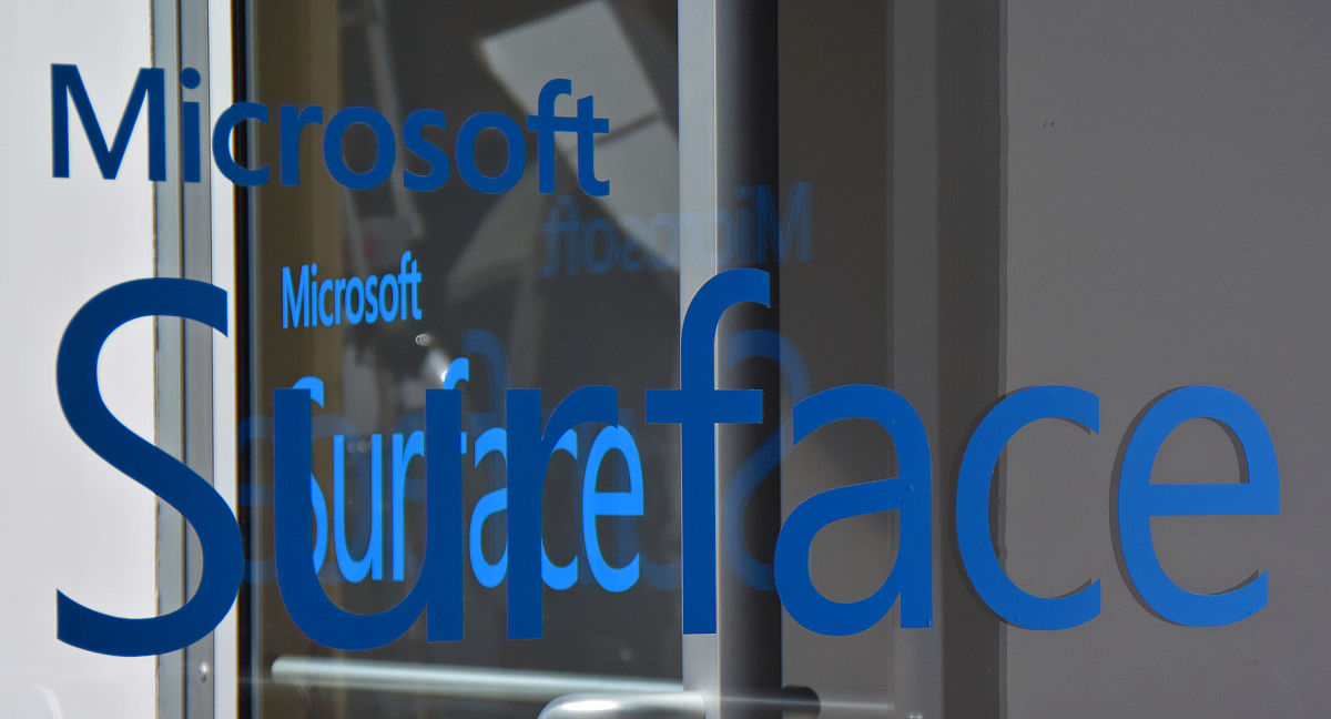 A4K 纸张尺寸：相当于多少张 A4 纸？