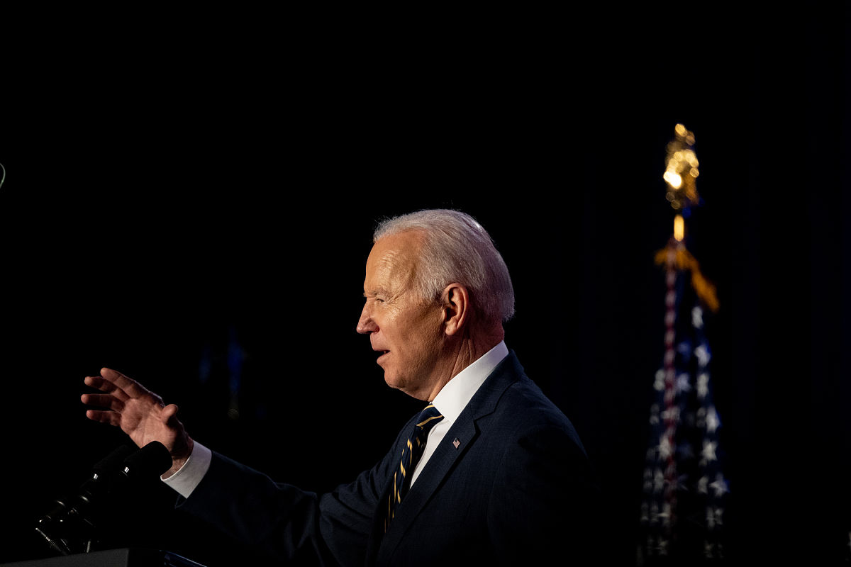 天津外国语大学2022招生简章 - 报考指南