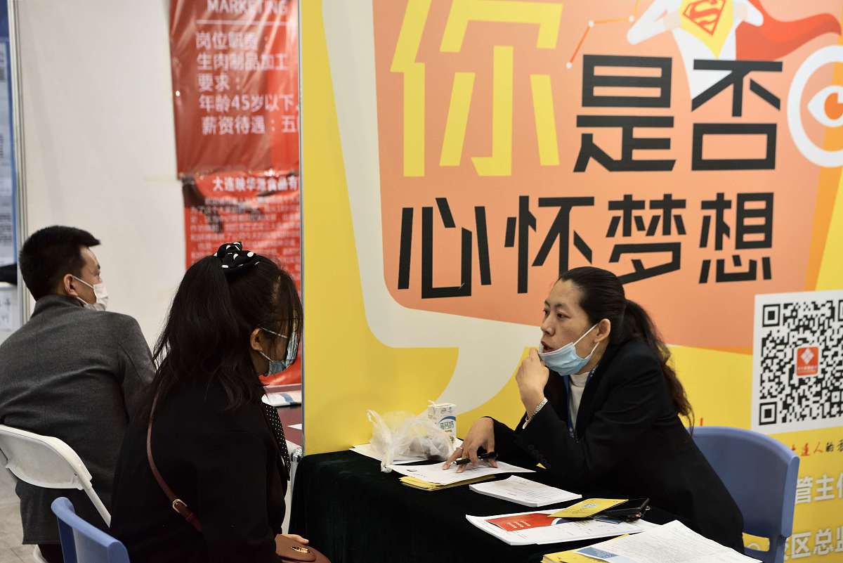 广西男孩2023年中专专业推荐及就业前景分析