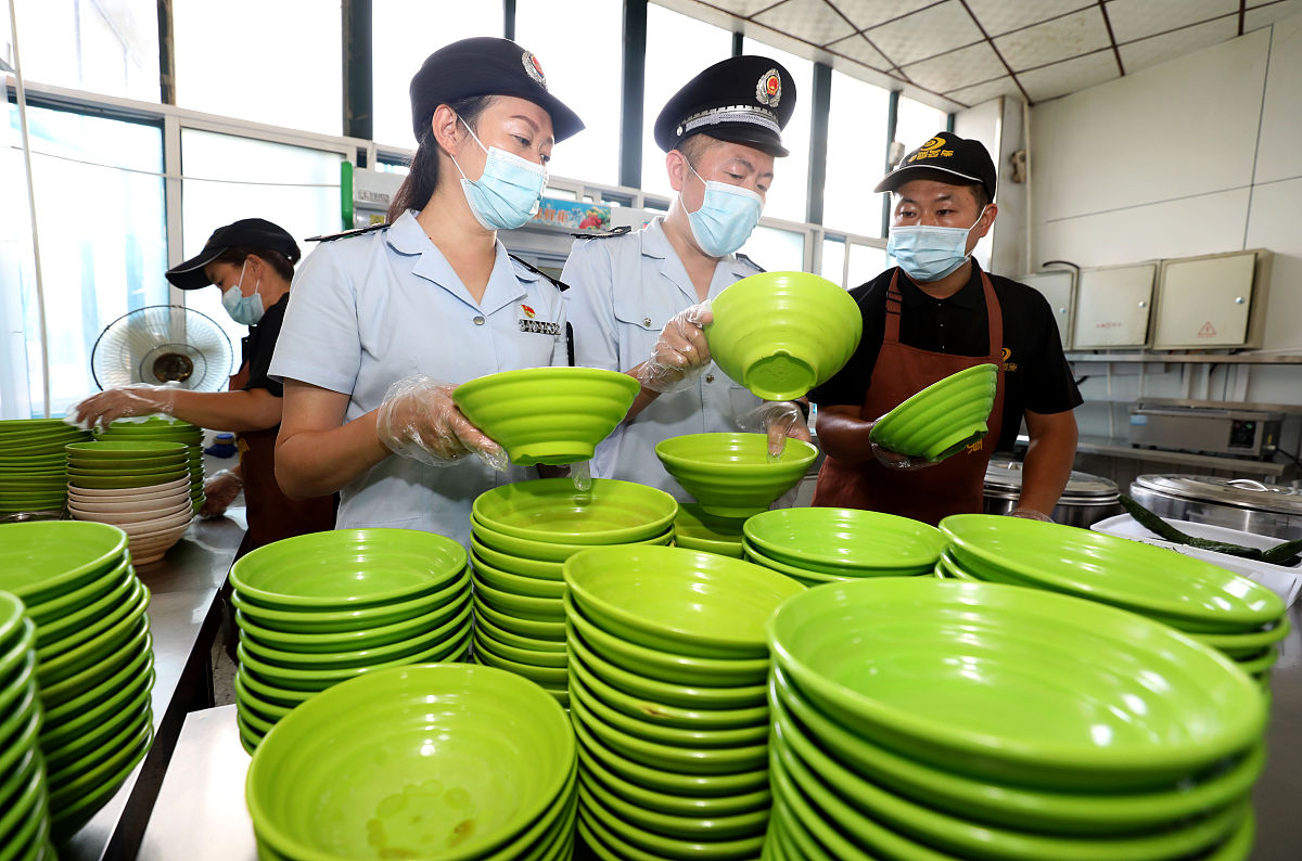 邯郸卫校是什么学历？2022年毕业生学历解读