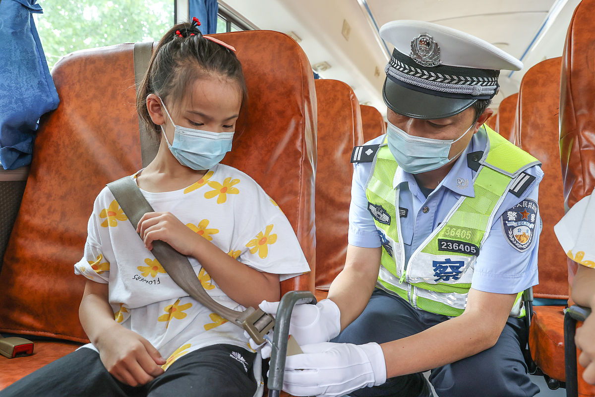 2020年重庆中山外国语学校招生简章