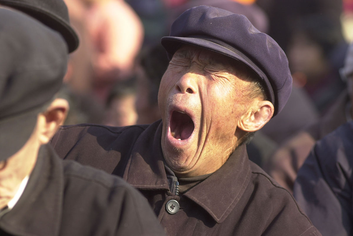 重庆沙坪坝区卫校护理专业介绍：课程设置、发展趋势及未来展望