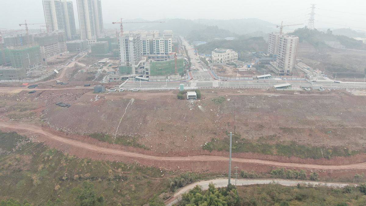 重庆公共交通技工学校地址查询 - 位置信息、联系方式