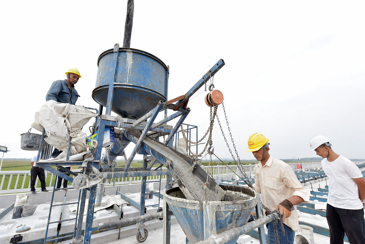 工程建设监理规划编制的重要性：确保工程质量和效率