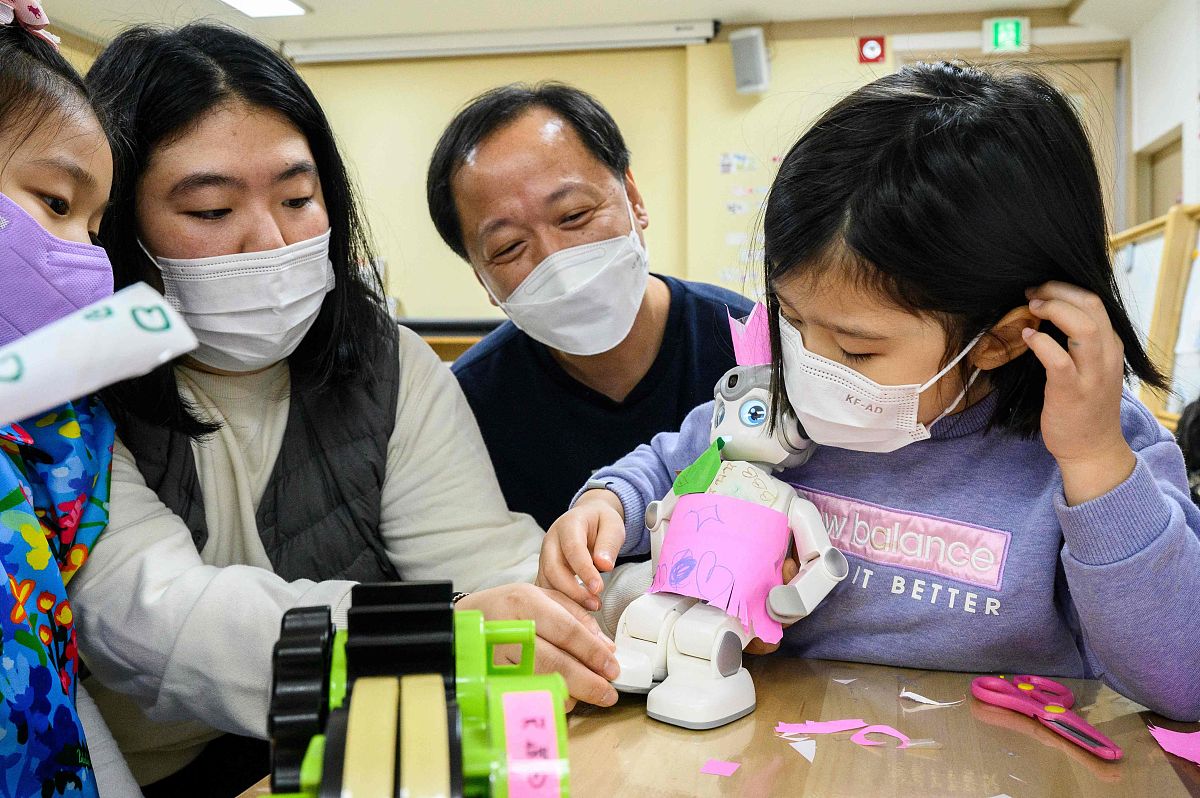 2020年辽宁省幼儿园开学时间：最新消息及准备工作