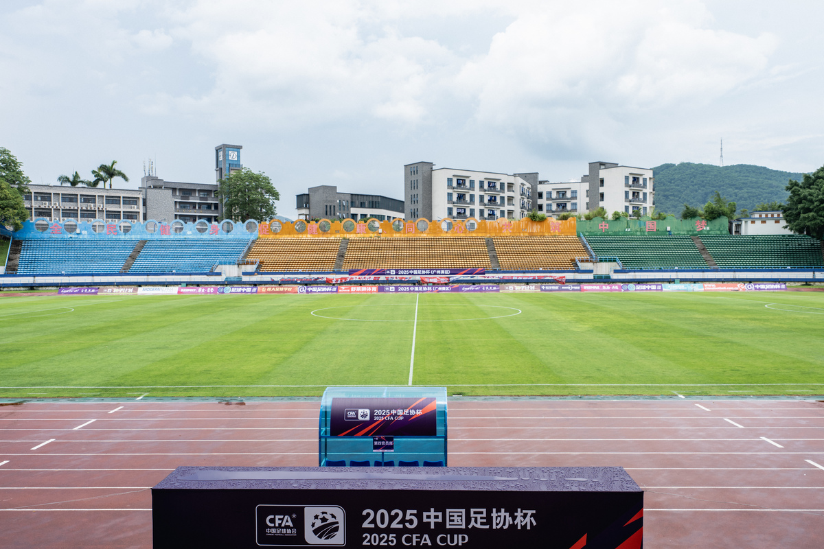 贵州可以读运动训练专业的职校有哪些