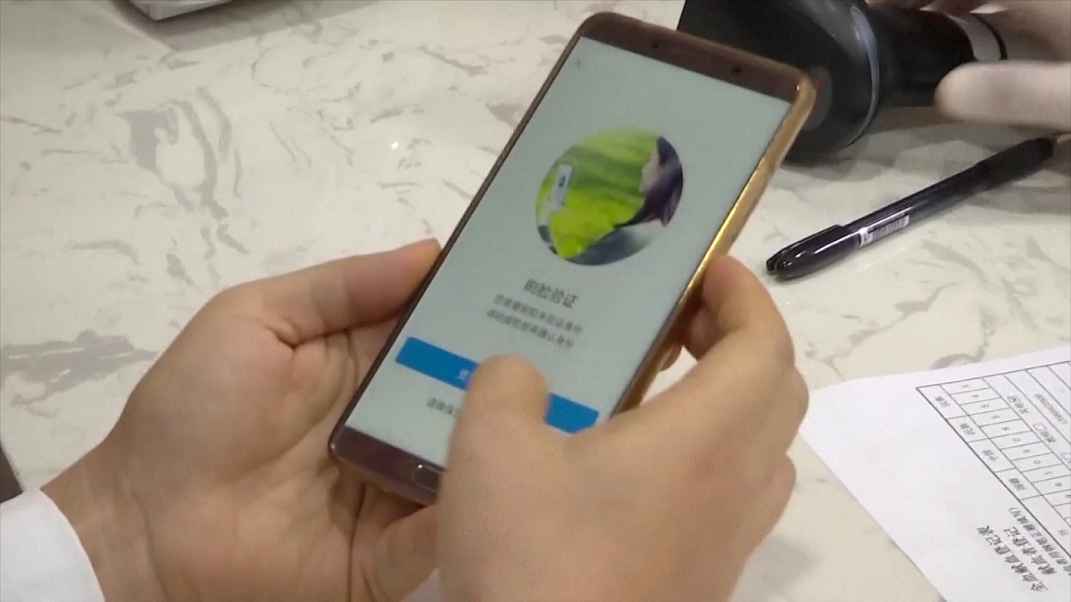 司法鉴定技术专科就业前景好不好？