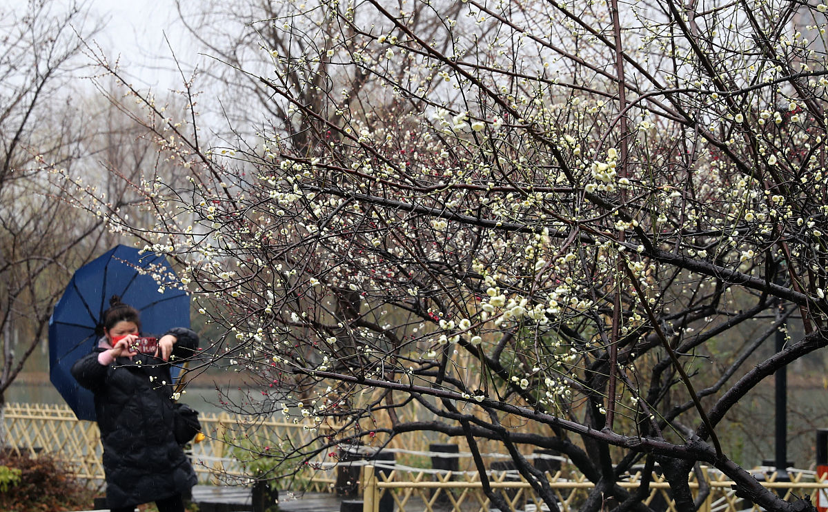 杭州萧山区第四中等职业学校2022年招生简章