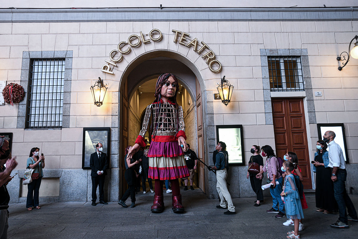 英国义务教育课程标准下载 - 完整版及指导资源