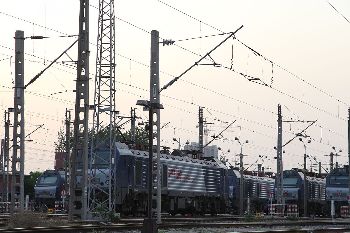 贵阳铁路技工学校招生信息 - 培养铁路行业优秀技工