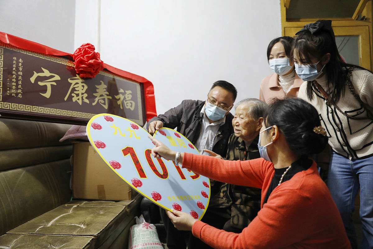 南充卫校哪家好？2022年南充优秀卫校推荐