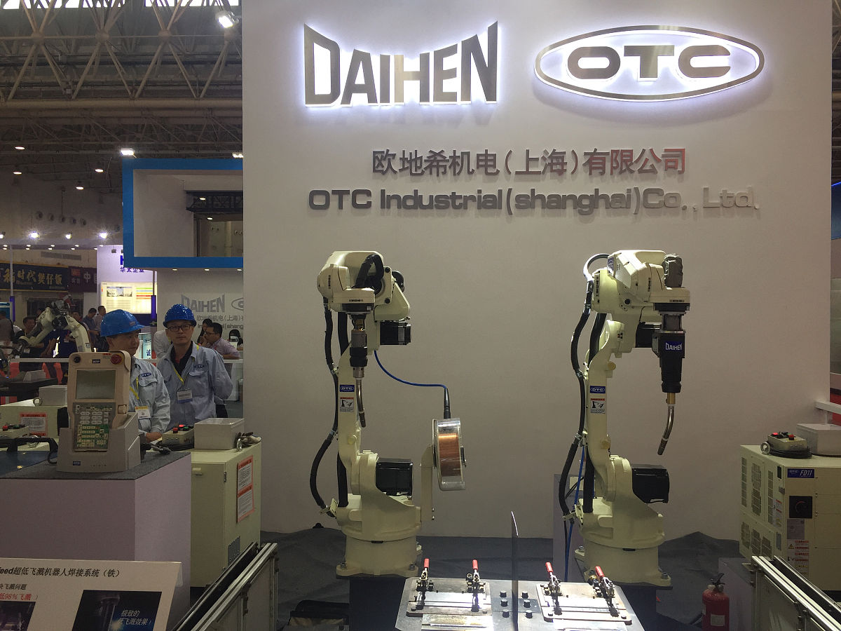 清远职业技术学院电气自动化技术专业好就业吗