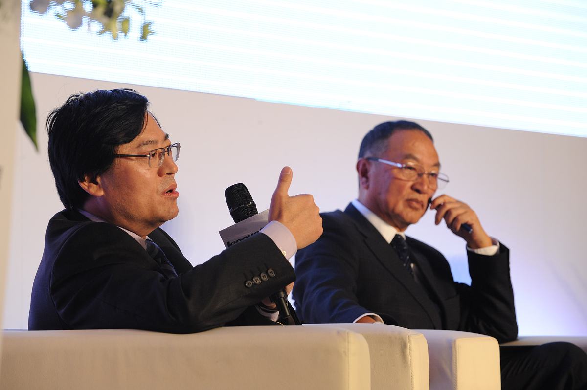 上级对下级团队的评价