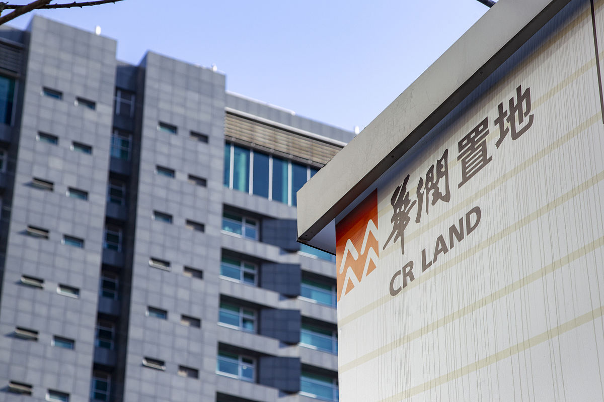 复旦大学公共卫生与预防医学专业申请：护理本科生跨专业深耕临床研究