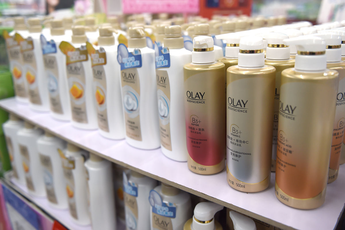 阿道夫洗发水 - 天然植物提取，滋养修复，呵护秀发