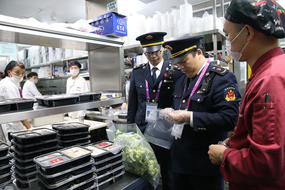 起草一个口岸现场和口岸查验单位的调研提纲