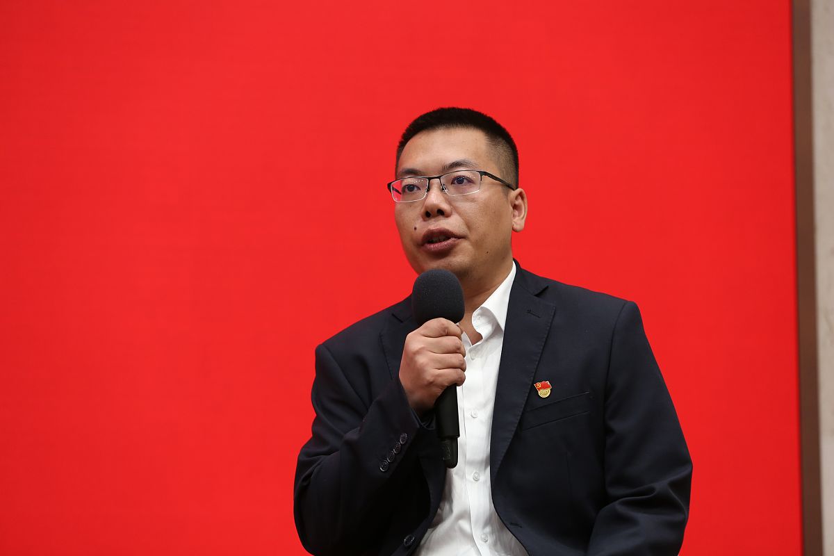 铁道车辆专业需要读几年？就业方向有哪些？