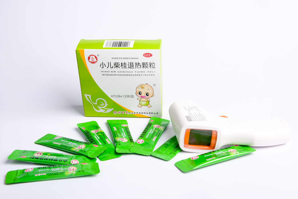 湖南中医药高等专科学校药品检测技术专业：就业方向与课程设置