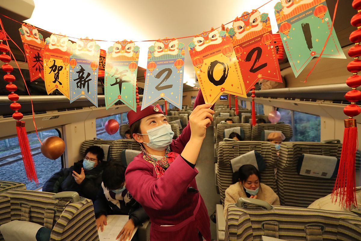 重庆招收初中生的高铁学校有哪些