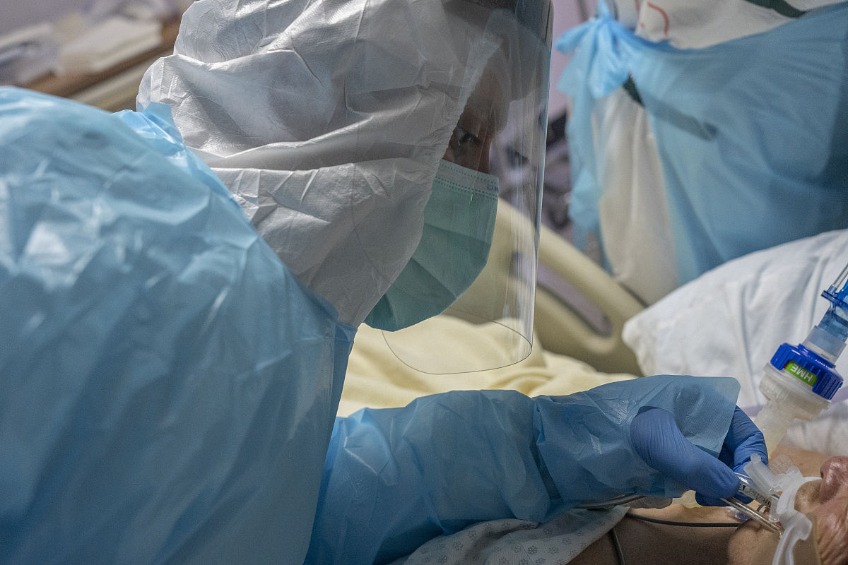 肾积水要怎么治疗