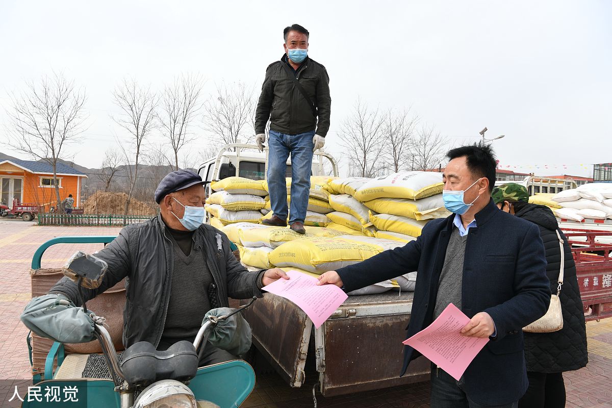 安陆市民遇到困难如何寻求媒体曝光？