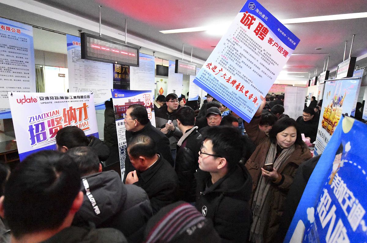 山西管理职业学院优势专业：市场营销、酒店管理、会计等