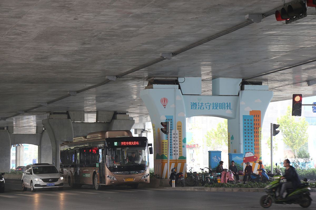 黑龙江农业工程职业学院会计专业就业前景如何