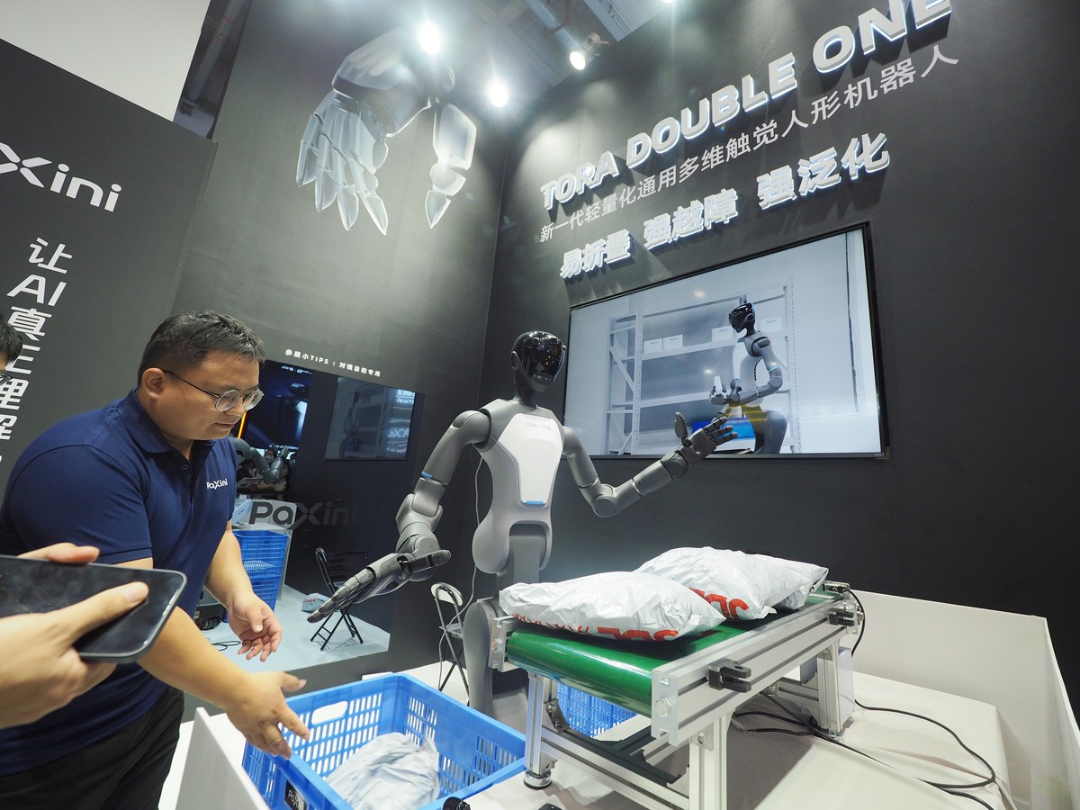 武汉卫校学什么技术好？2022年热门医疗技术推荐