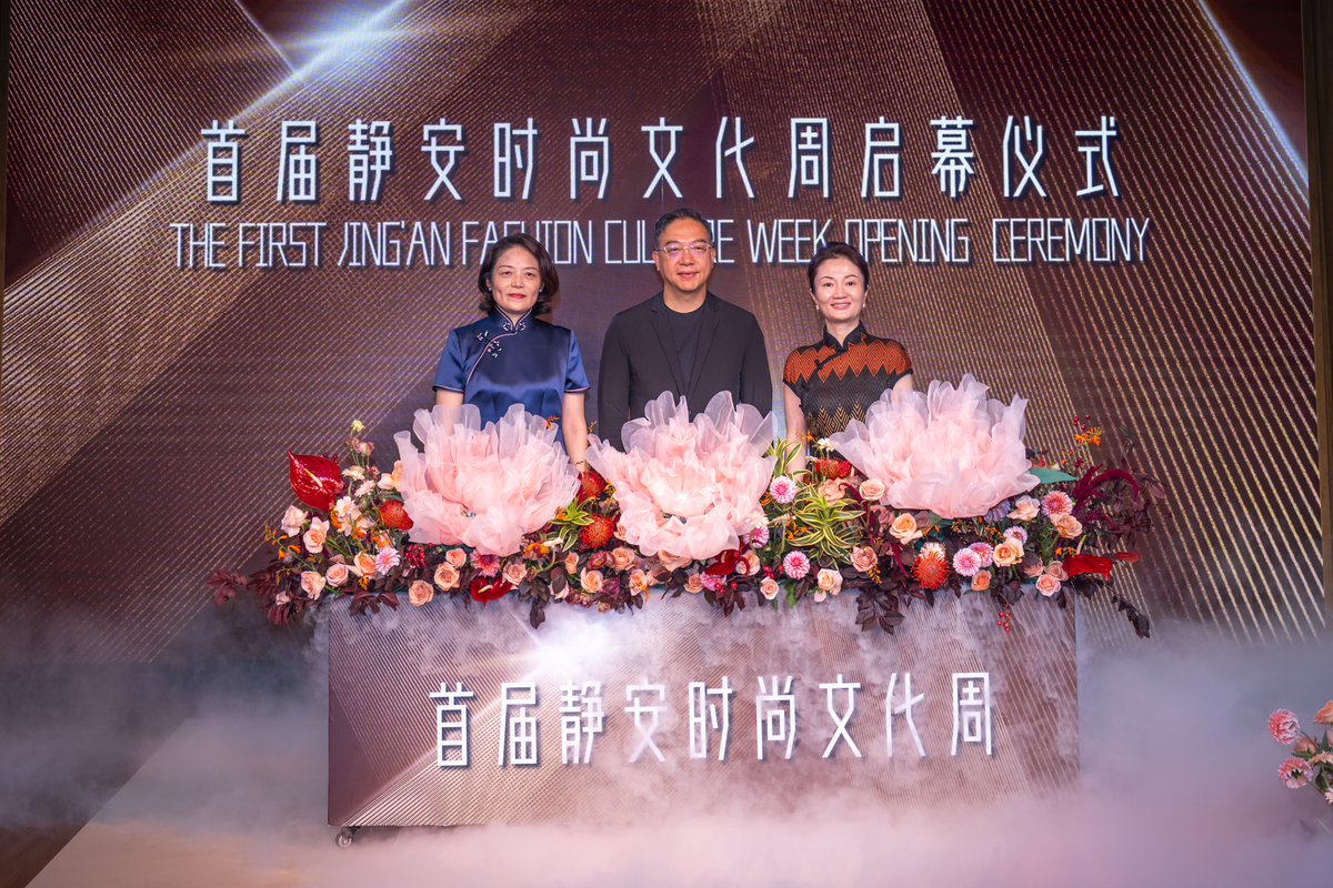 闪耀文化传播有限公司：用传播点亮文化之光