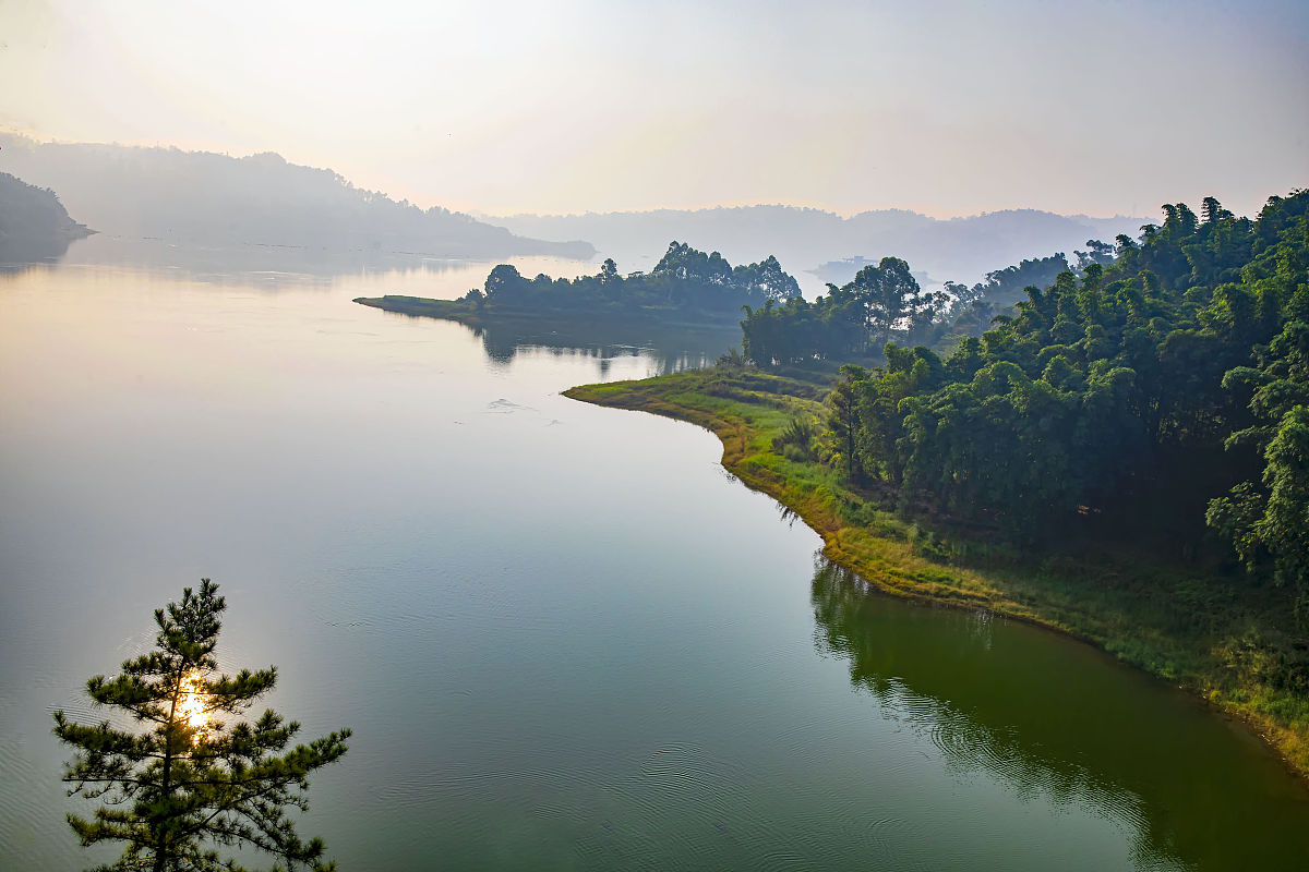 隆昌幼儿师范学院2020招生简章