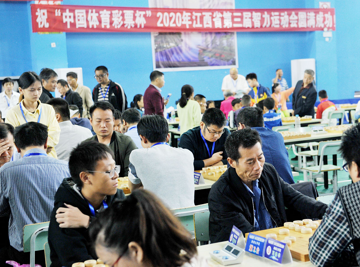 宁乡职业技术培训：提升职场竞争力